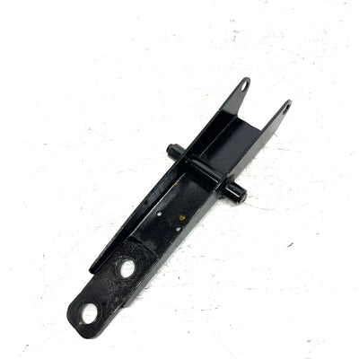1988 Trail Boss 4x4 OEM Hitch 1040144-067 AP229