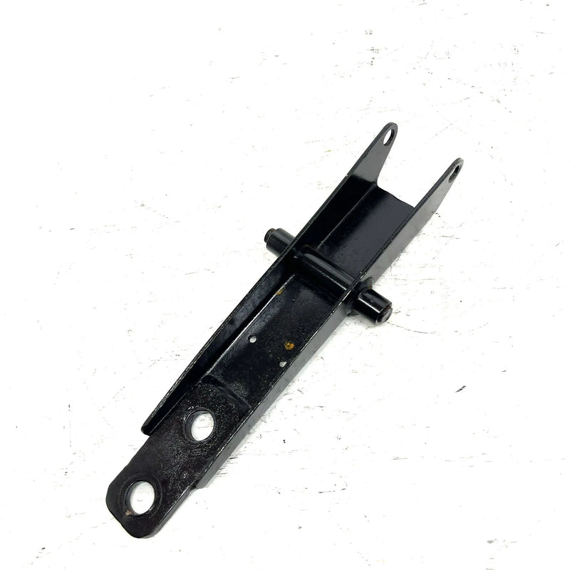 1991 Polaris Trail Boss 350L 2x4 OEM Hitch 1040144-067 AP227