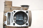 2000 Polaris Magnum 325 Oem Crankcase 3086394 AP96