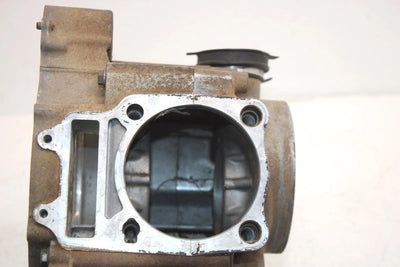 2000 Polaris Magnum 325 Oem Crankcase 3086394 AP96