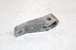 Polaris Oem Steering Idler Arm 5132728 Q1031