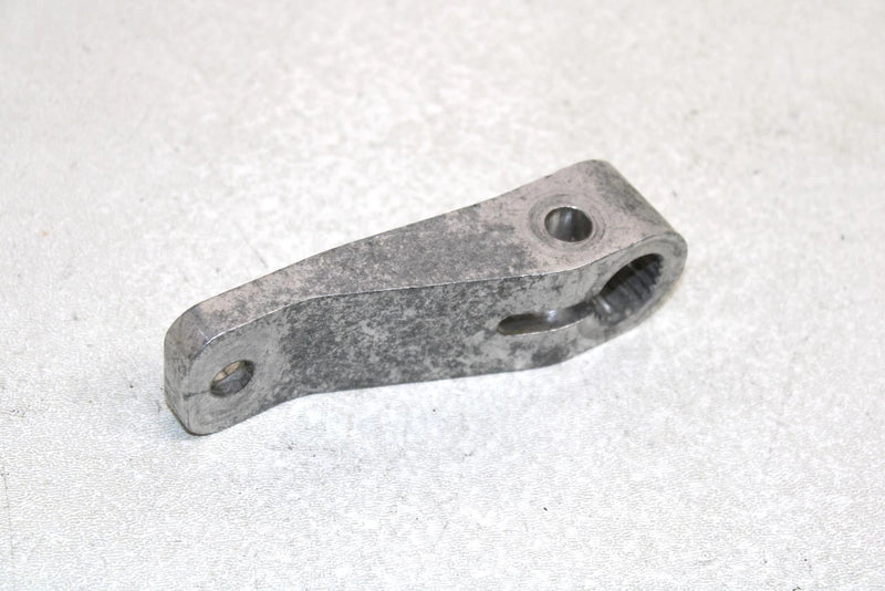 Polaris Oem Steering Idler Arm 5132728 Q1031