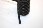 93 Polaris Trail Oem Left Rear Spring 7041276-067 SP134