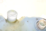 1996 Arctic Cat Montego Deluxe Oem Oil Tank 0670-446 JA4