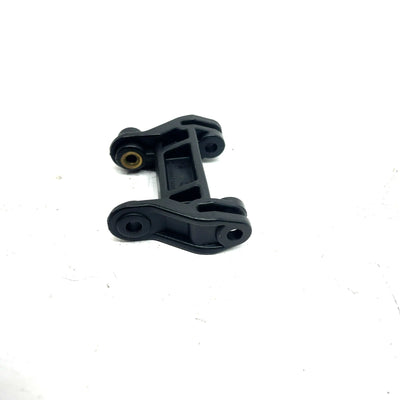 04-06 Sea-Doo RXP Supercharged OEM Front Hood Arm 269500704 JS59