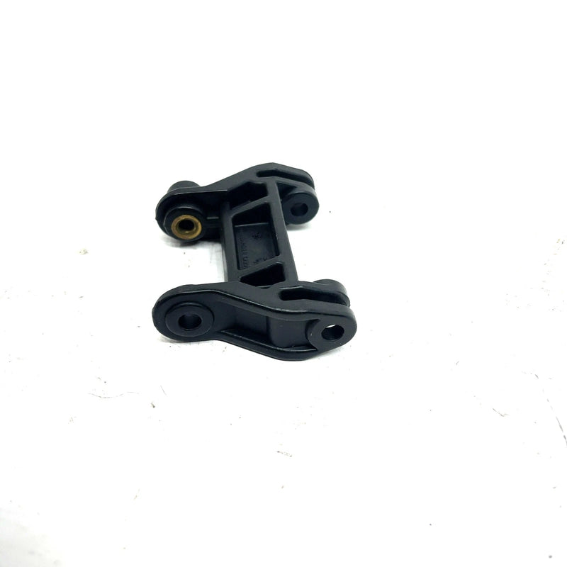 04-06 Sea-Doo RXP Supercharged OEM Front Hood Arm 269500704 JS59