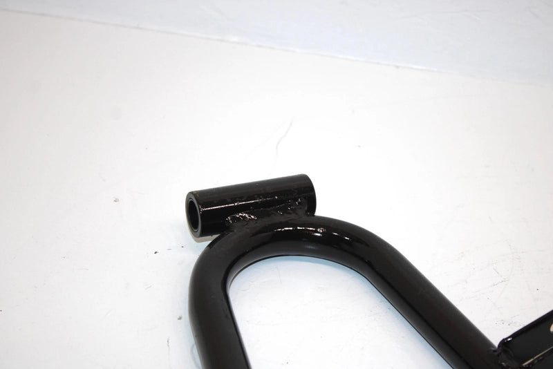 98 Arctic Cat Zl 440 Oem Lower Left A Arm 0703-533 SA174