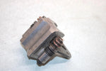 95 Polaris Xplorer  Oem Front Right Brake Caliper 5131116 5133880 AP13
