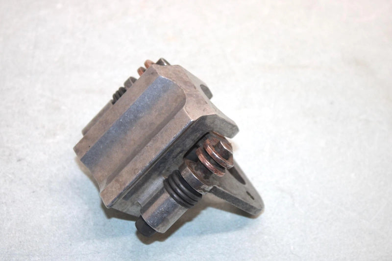 95 Polaris Xplorer  Oem Front Right Brake Caliper 5131116 5133880 AP13