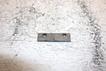 1995 Arctic Cat Pantera Oem Steering Backing Plate 0605-217 SA17