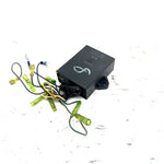 1995 Polaris SLX 780 OEM CDI ECU ECM Ignition Box 3240271 JP43