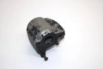 87 Kawasaki Bayou 185 Klf185a Oem Throttle Lever 39074-1052 39074-0012 AK13