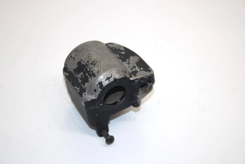 87 Kawasaki Bayou 185 Klf185a Oem Throttle Lever 39074-1052 39074-0012 AK13