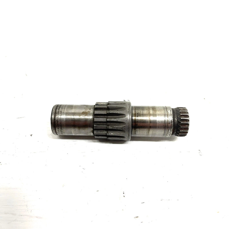 90-92 Polaris Big Boss 250 4x6 OEM Transmission Output Shaft 3231586 AP244