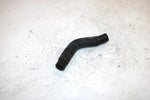 99 Yamaha Vmax 700 Sx Oem Coolant Pipe W/Spring 8CH-12482-00-00 SY82
