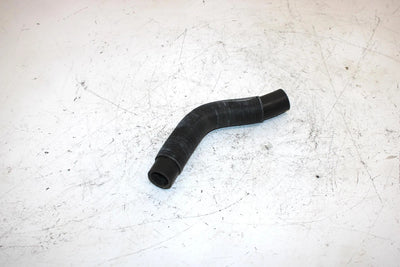 99 Yamaha Vmax 700 Sx Oem Coolant Pipe W/Spring 8CH-12482-00-00 SY82