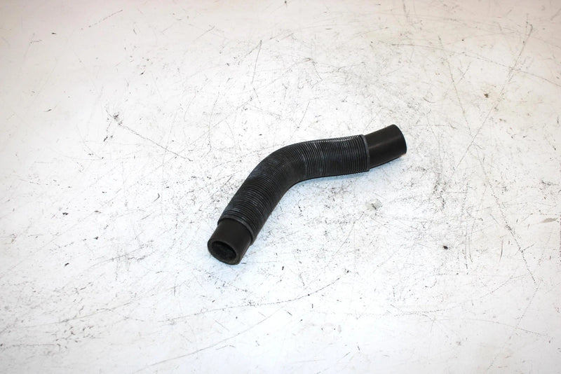 99 Yamaha Vmax 700 Sx Oem Coolant Pipe W/Spring 8CH-12482-00-00 SY82
