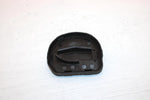 2000 Polaris Trail Boss Oem Throttle Control Cover 5434113 AP171