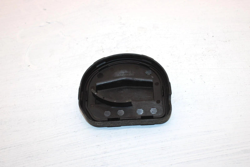 2000 Polaris Trail Boss Oem Throttle Control Cover 5434113 AP171