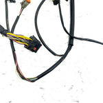 99-02 Sea-Doo GTX OEM Main Wire Harness 278001396 JS33