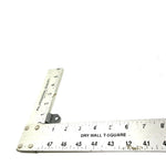2003 Bombardier Traxter 500 4x4 Auto OEM Upper Retaining Strap 420627432 AB15