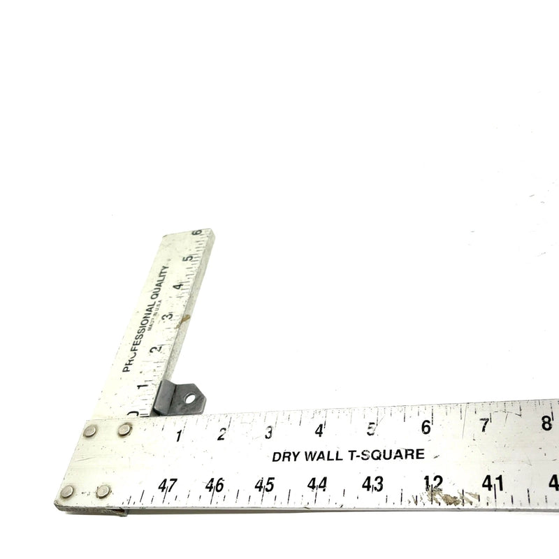 2003 Bombardier Traxter 500 4x4 Auto OEM Upper Retaining Strap 420627432 AB15
