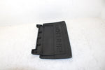 1996 Polaris 600 Xcr Sp Oem Snowflap 5432149-1106 SP68