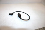 97 Arctic Cat Thundercat Oem Ignition Coil 3004-126 Q4653