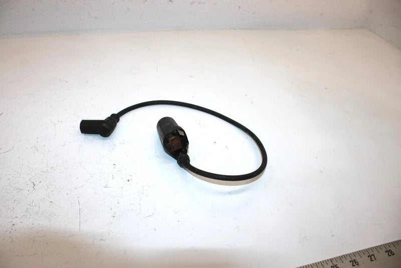 97 Arctic Cat Thundercat Oem Ignition Coil 3004-126 Q4653