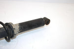 16 Can-am Outlander L Max 450 Efi Dps Oem Rear Shock 706001524 AB5
