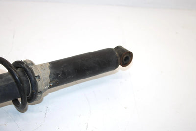 16 Can-am Outlander L Max 450 Efi Dps Oem Rear Shock 706001524 AB5