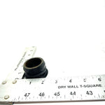 06 Honda Foreman 500 4x4 ES OEM Steering Post Bushing 53221-HP1-003 AH14