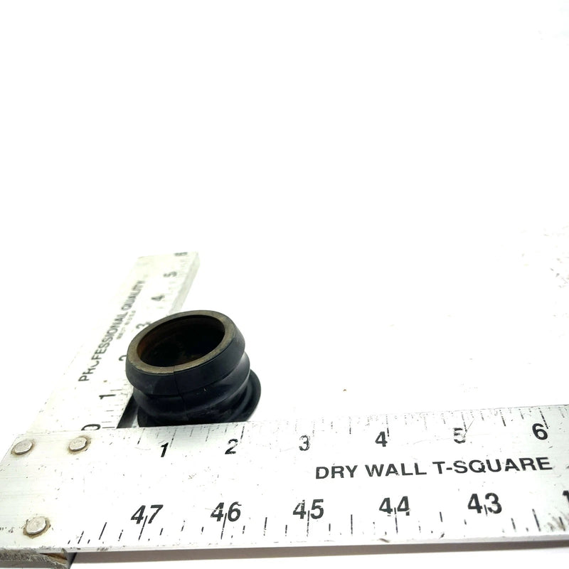06 Honda Foreman 500 4x4 ES OEM Steering Post Bushing 53221-HP1-003 AH14