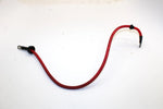 1996 Sea-doo Xp Oem Starter Cable 278000444 JS9