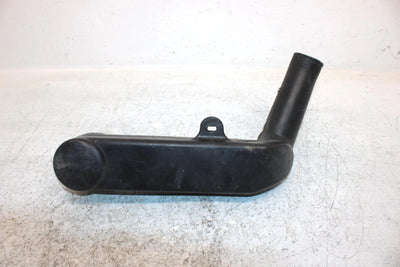 1998 Polaris Xplorer 300 Oem Clutch Air Inlet Duct 5432441 AP180