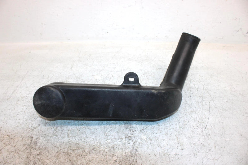 1998 Polaris Xplorer 300 Oem Clutch Air Inlet Duct 5432441 AP180