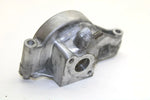 Yamaha OEM Oil Pump Gear Housing 8h8-14516-00-00 SY49