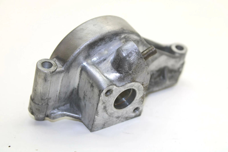 Yamaha OEM Oil Pump Gear Housing 8h8-14516-00-00 SY49