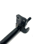 2001 Honda Sportrax 300 TRX300EX 2x4 OEM Steering Post Shaft 53310-HM3-000 AH81