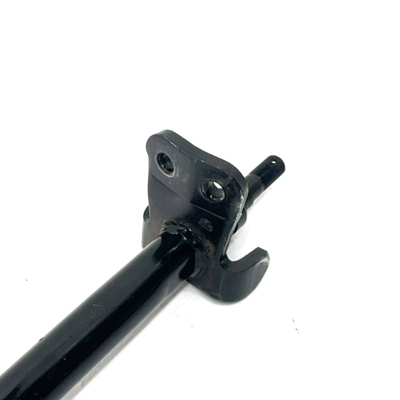 2001 Honda Sportrax 300 TRX300EX 2x4 OEM Steering Post Shaft 53310-HM3-000 AH81