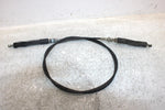 2019 Polaris Ranger 900 Xp Oem Shift Cable 7081883 7082474 XP6.1