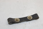 Polaris Oem Front Limiter Strap With Bolts 5812282 Q1211