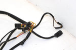1995 Arctic Cat Z 440 Oem Main Harness 0686-187 SA5 