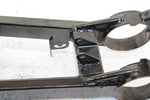 1997 Polaris Sport 400l Oem Swing Arm 2201038 AP214