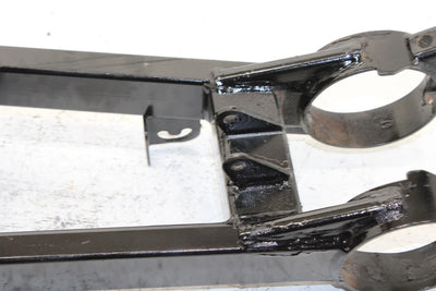 1997 Polaris Sport 400l Oem Swing Arm 2201038 AP214