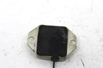 1987 Yamaha Srv Oem Rectifier Voltage Regulator7XE-81910-00-00 SY131