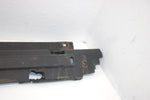 2015 Polaris Ranger Crew 900 Oem Close Off Panel 5450356-070 XP2