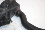 03 Bombardier Rally 175 Oem Airbox Silencer A17254179000 A17206179000 AB7