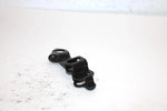 2009 Honda Trx 500 Fpea Foreman P/s Es Oem Rear Brake Cam Arm 43410-HN2-000 AH17