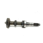 99 Polaris Sportsman 500 OEM Transmission Input Shaft W/Brg 31T 3233361 AP203